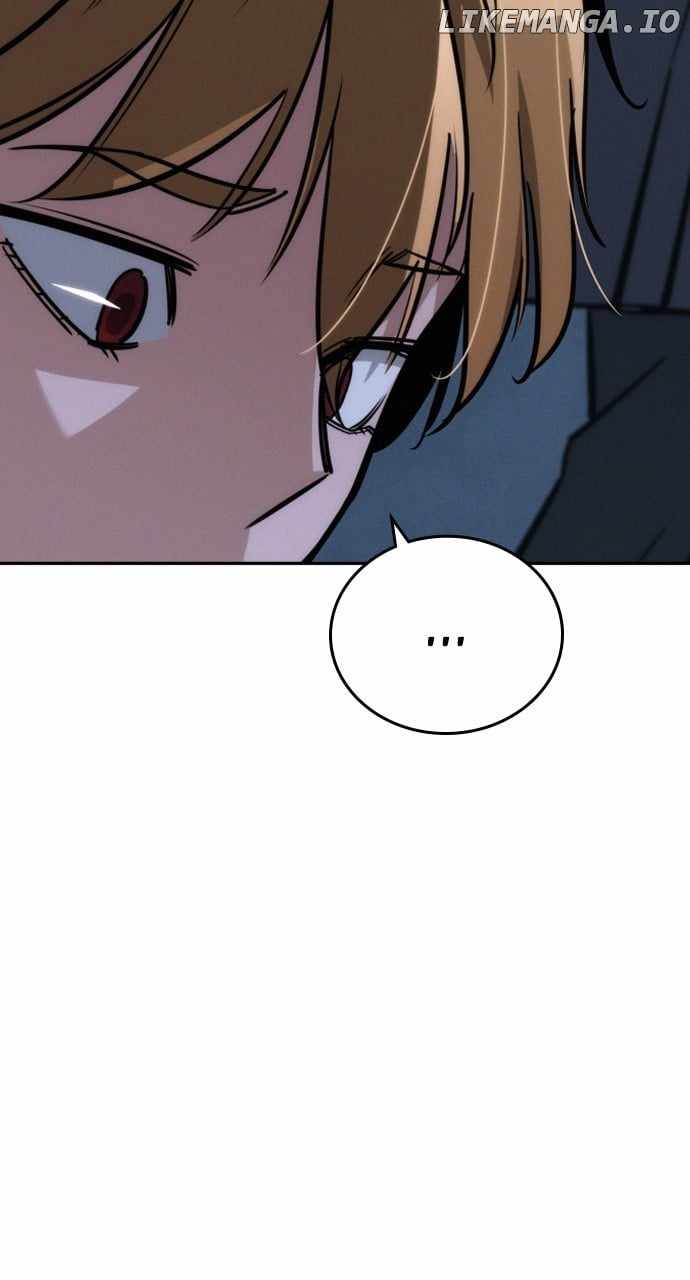 The Regressor Protects Only Me Chapter 26 120